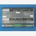 Siemens SITOP POWER DC-USV-Modul 40